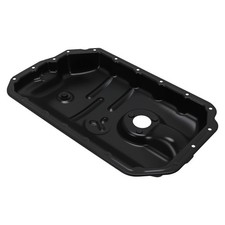 Engine Oil Pan for Audi A4 A5 Q5 3.2FSI Quattro 2007-2012 06E103600C