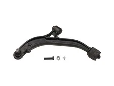For Chrysler Grand Voyager Control Arm and Ball Joint Assembly Moog 18824TPJD