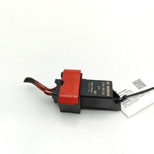 Maserati Levante SUV M161 Spark Glow Plug 68158081AC 3.0 Diesel 184KW 2016