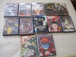 Moldiver | eBay