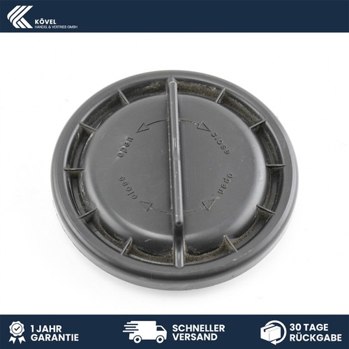 Kappe Deckel Abdeckung Front Scheinwerfer Mercedes W211 E-Klasse 147354-00