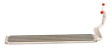 Ölkühler Lenkung MAXGEAR 14-0108 für VW TOUAREG 7LA 7L6 7L7 TDI FSI AUDI Q7 4LB