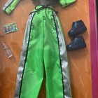 Bild 4 von 9