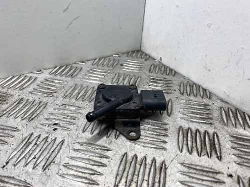 BMW 5 E60 DPF-Drucksensor 7808013 2.00 Diesel 130kw 2007 23026057