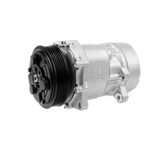 KOMPRESSOR KLIMAANLAGE FÜR VW BUS T4 2.5 TDI LT 28-35 2 28-46 2 2.5 2.8 TDI SDI