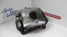 BREMSSATTEL RECHTS VORNE Kia Niro I (DE) 2018 58130G2100