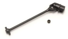 Kyosho - IF623B Omocinetico 82mm MP10 1pz anteriore centrale