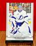 2025-26 Upper Deck Series 2 - O-Pee-Chee Glossy Andrei Vasilevskiy #OG-26