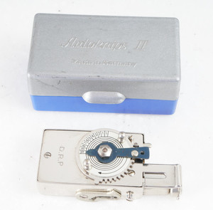Autoknips II | eBay