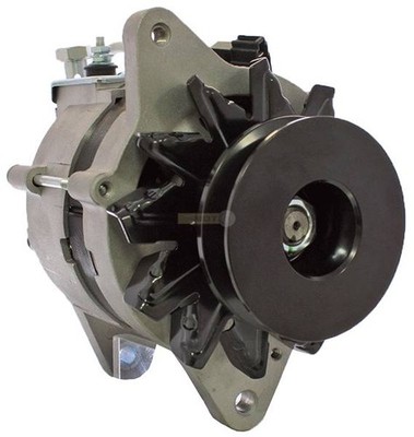 Lichtmaschine 25Amp Neu - OE # 100210-2290 für Toyota 2702056150 2702056180