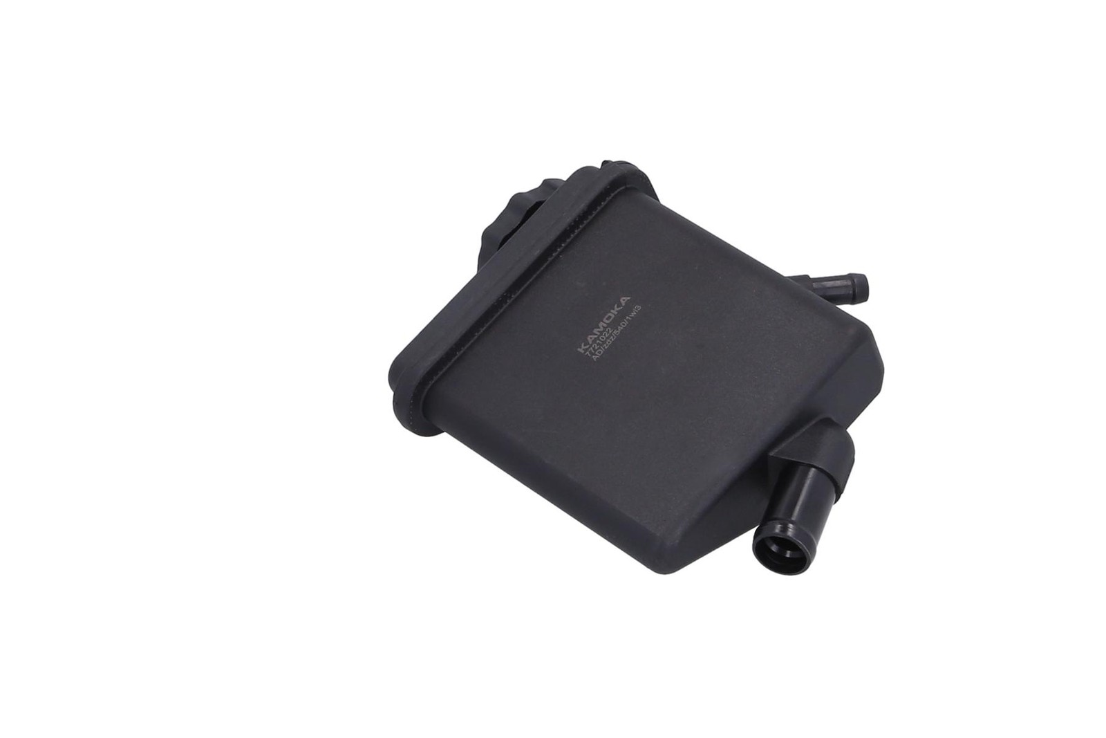 ✅Fits KAMOKA 7721022 BOOSTER FLUID EXPANSION RESERVOIR  ⭐UK Seller⭐