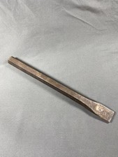Vintage Proto 86A 7/8 x 12 Cold Chisel 1 USA ...