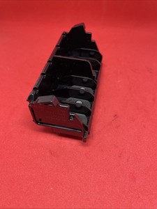 Original Canon Druckkopf QY6-0082 PIXMA MG5650 verstopft und als DEFEKT!