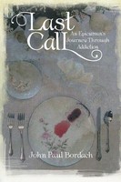 John Paul Bordach | Last Call | Taschenbuch | Englisch (2012) | Xlibris Us