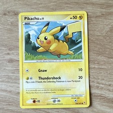 shiny hypno pokemon card Pokemon Single Card Sun AND MOON - UNBROKEN BONDS