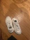 adidas Cloudfoam Women's Size 7.5 — photo 3