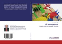 Imran Haider Naqvi | Hr Management | Taschenbuch | Englisch (2011) | 228 S.