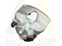 Bremssattel Motaquip VBC395R Gusseisen FüR Renault Wind Laguna DT0 3 KT0 BT0 2