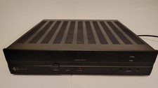 Sonance 275SE Home Stereo Amplifier - Service...