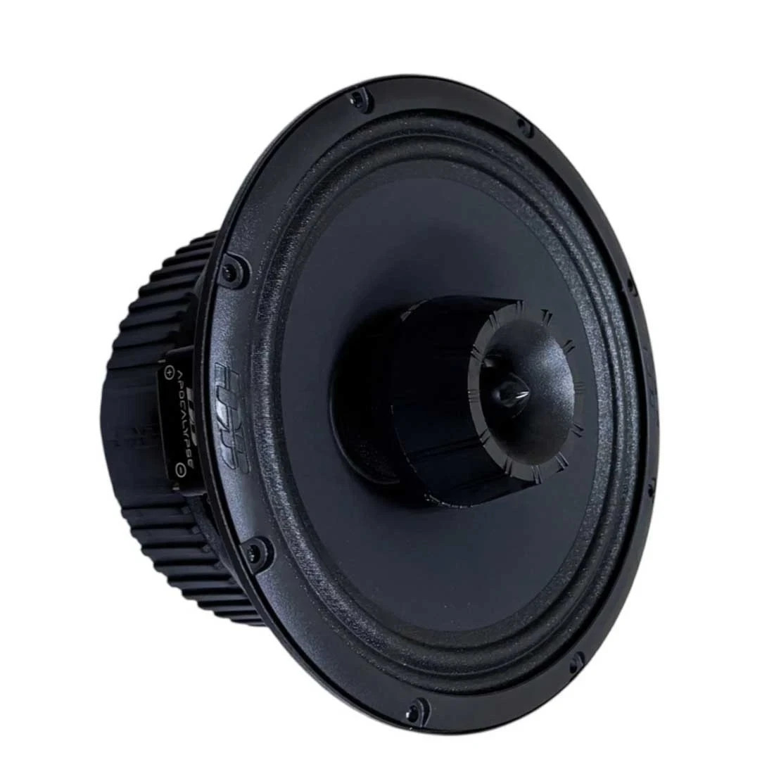4 Deaf Bonce Apocalypse AP-X65A 6.5