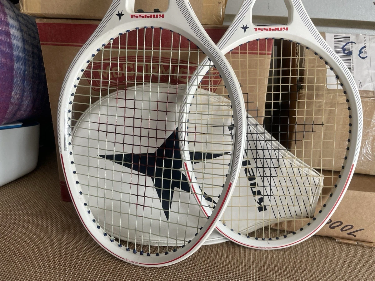 Kneissl White Star for sale - eBay