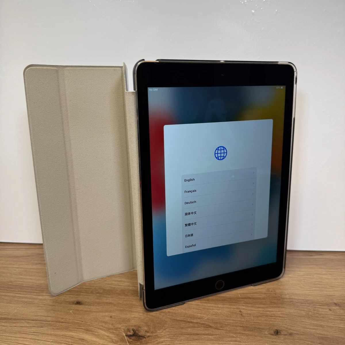 Apple iPad Air 2 32 GB Tablets for sale | eBay UK