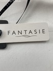 Fantasie Cream Bra - Size 34E — photo 5