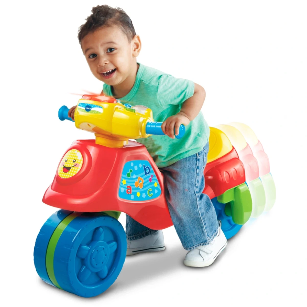 Argos tricycle hotsell