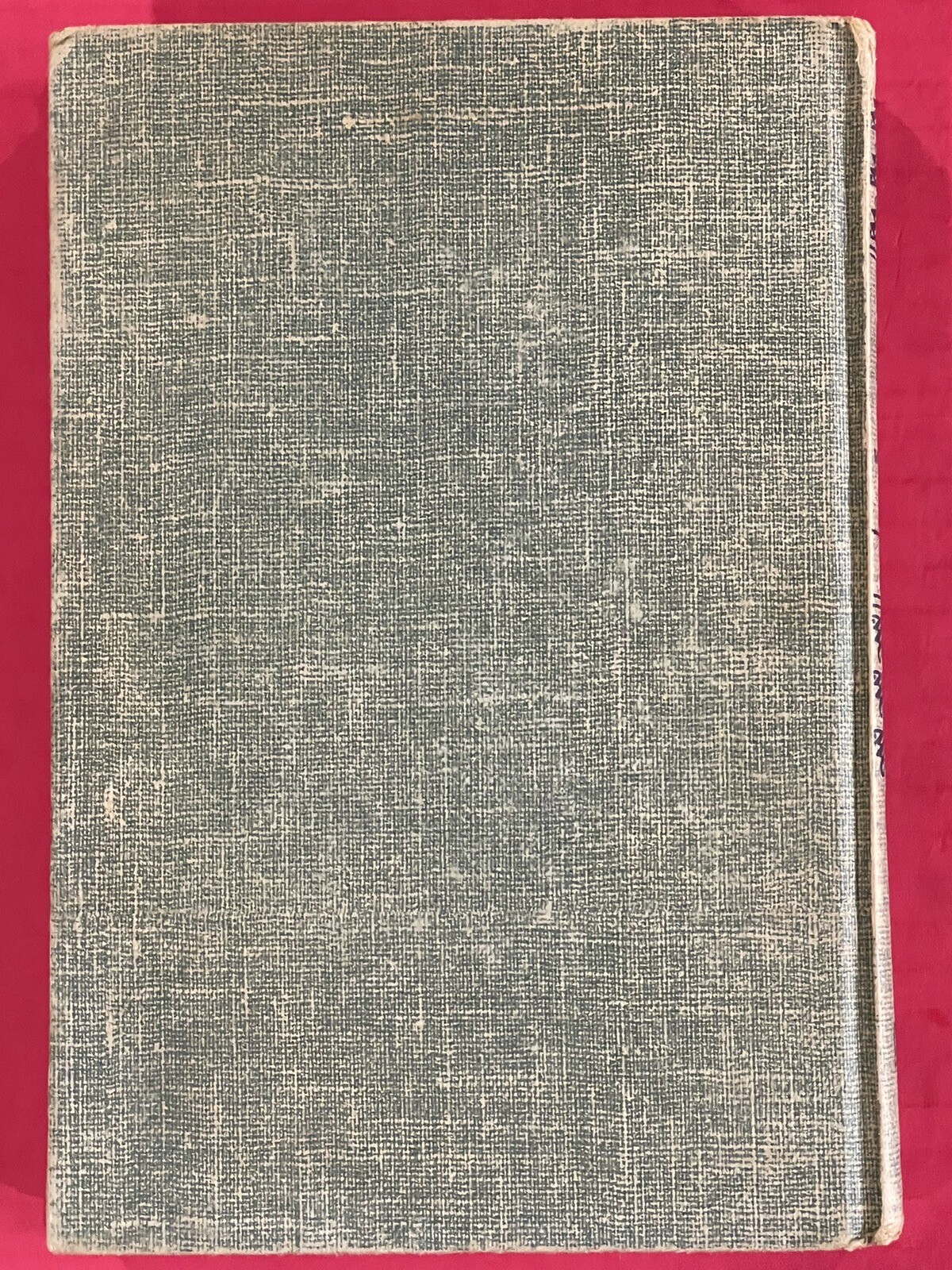 Picture 2 of 5
