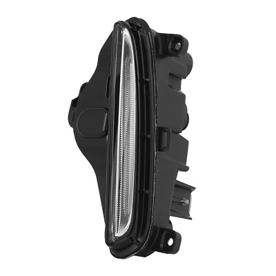 Driver LH 8144042020 For 2021-2023 Toyota RAV4 Hybrid Daytime