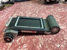 Foto 10 di 16