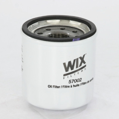 WIX FILTR LD LUBE- 57002