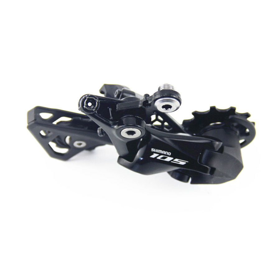 SHIMANO 105 R7000 Groupset R7000 Shifter Derailleurs IIIPRO SHIMANO 105 R7000 Groupset R7000 Shifter Derailleurs IIIPRO