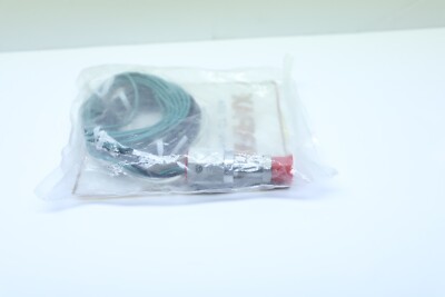 Airpax 1-0081 92A 085-101-0081 Passive Speed Sensor NEW IN