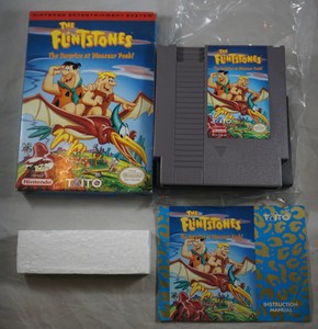 download the flintstones surprise at dinosaur peak download the flintstones surprise at dinosaur peak