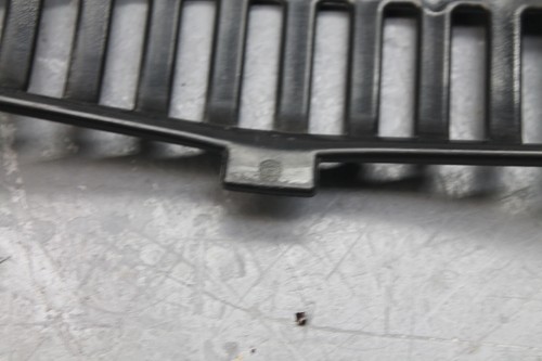 2003 POLARIS RMK 700 HOOD CLOSURE BACKER LOWER PANEL COVER - Picture 6 of 12
