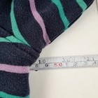 Bild 4 von 10