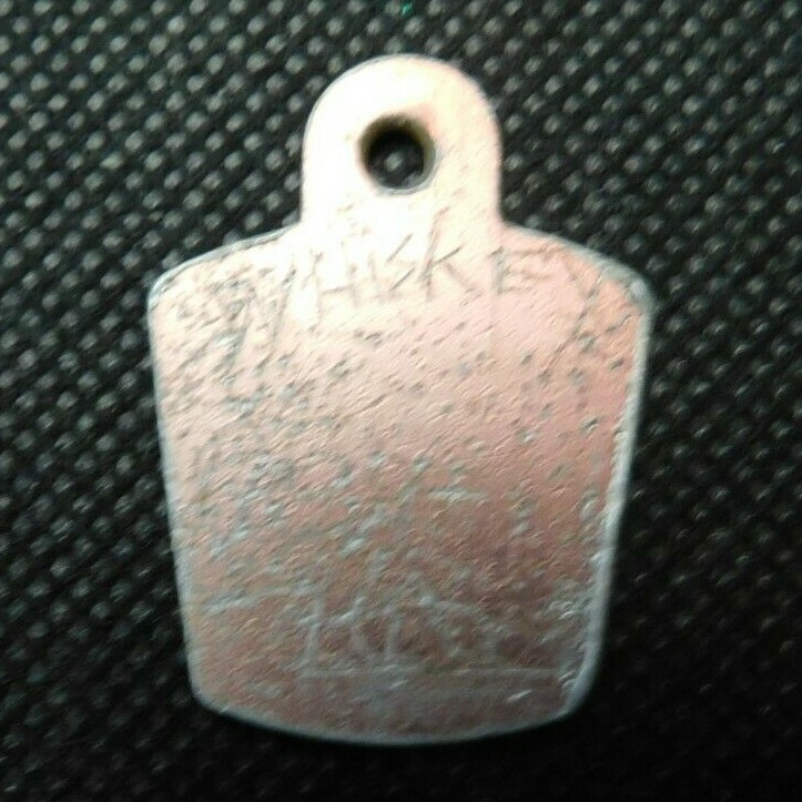 Picture 3 of 4