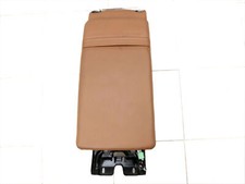 Armlehne Mittelarmlehne Auflage für Rücksitzbank Citroën C6 TD 05-11