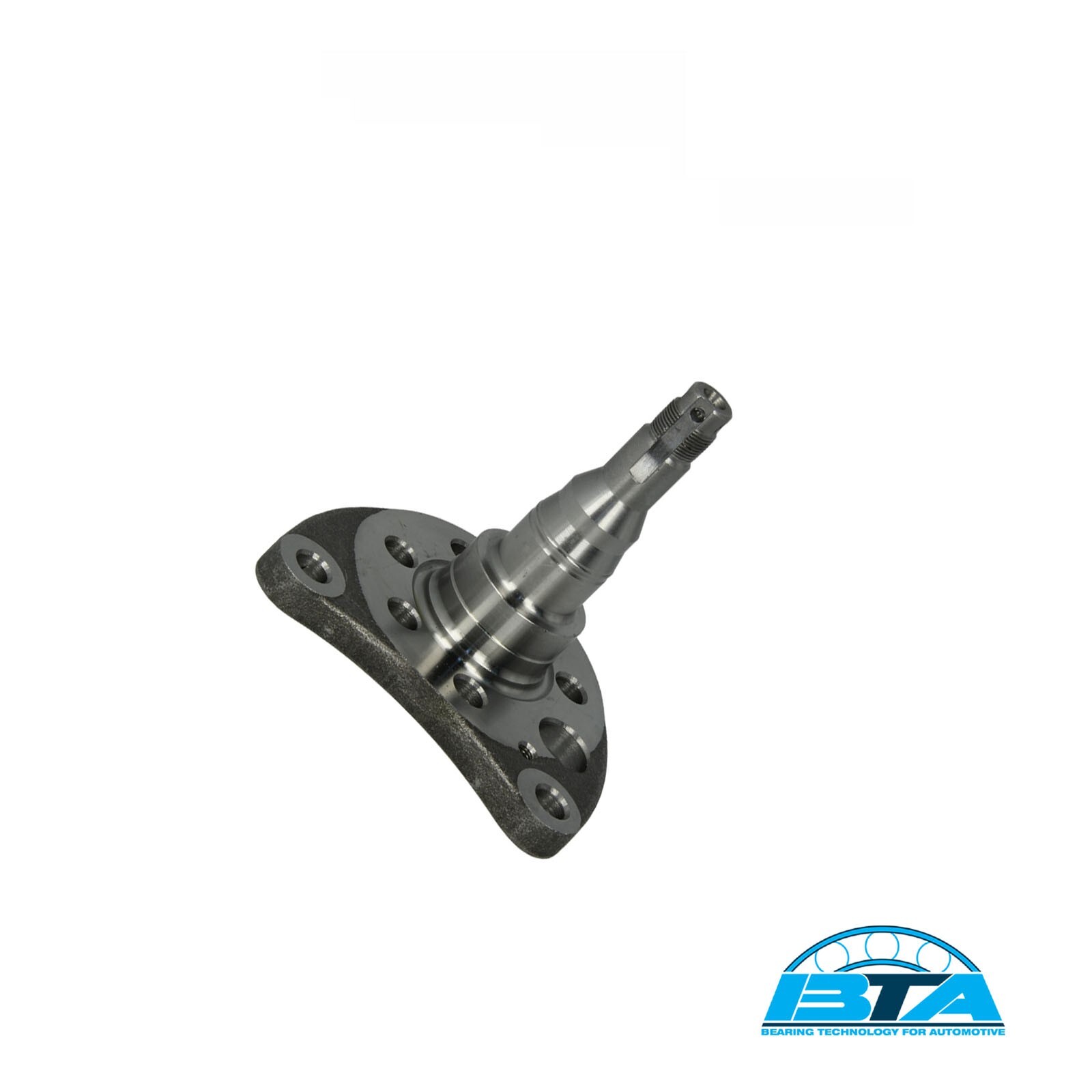 STUB AXLE REAR VW GOLF MK2 MK3 GTI VR6 VW CORRADO C354