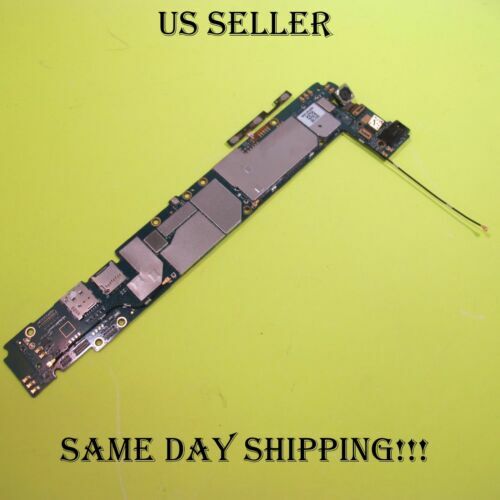 Carte PCB Pour Disque Dur Seagate SV35.5 - Modèle 100532367 REV B, Pour ST3320418AS/ST3500418AS