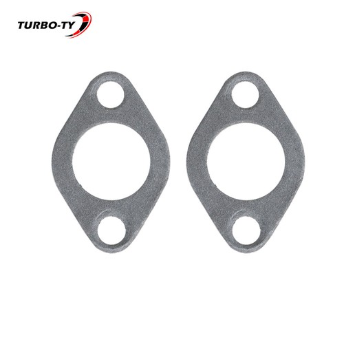 Juego de pernos de junta de culata para 07-13 Toyota Camry RAV4 Solara Scion tC xB 2.4 2AZFE - Imagen 2 de 18
