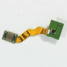 Original Samsung Galaxy Note GT-N8010 LED Board Flex Cable Replacement Part