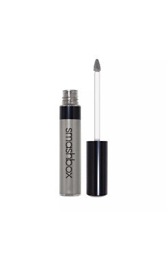 Smashbox Be Legendary Liquid Metal Space Case 0.27 oz