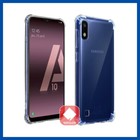 Foto 1 di 2