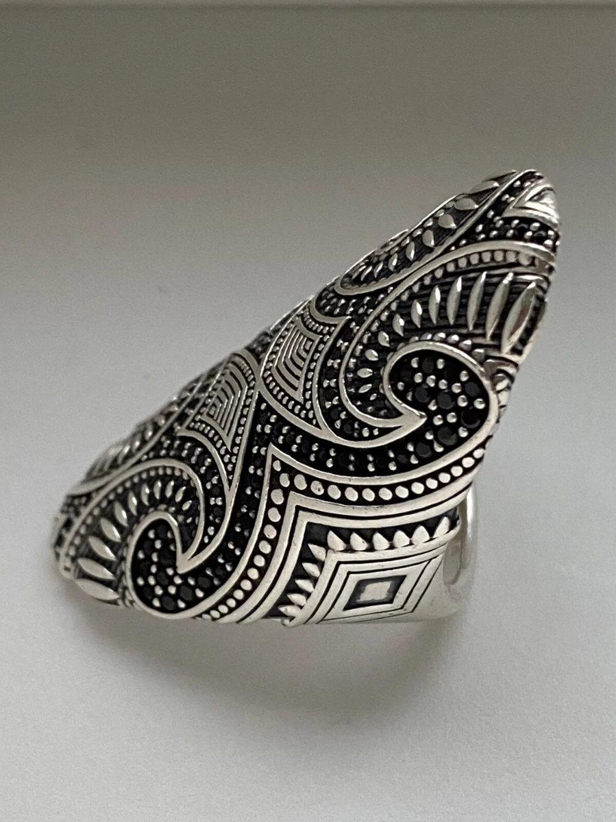 Thomas sabo outlet maori ring