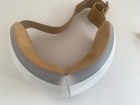 Foto 6 di 11