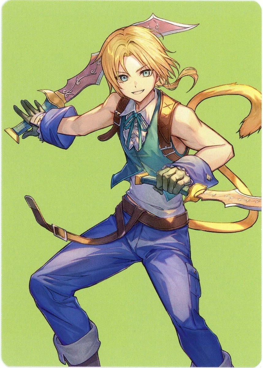 MTG FINAL FANTASY FF 全53種 箔押し コンプリート 6月13日以降発送 予約】MtG FFコラボ ファイナルファンタジー