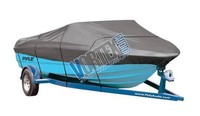 Pyle Pcvspb330 Armor Shield Trailer Master Boat Cover 14-16l Polyester on sale Pyle Pcvspb330 Armor Shield Trailer Master Boat Cover 14-16l Polyester on sale