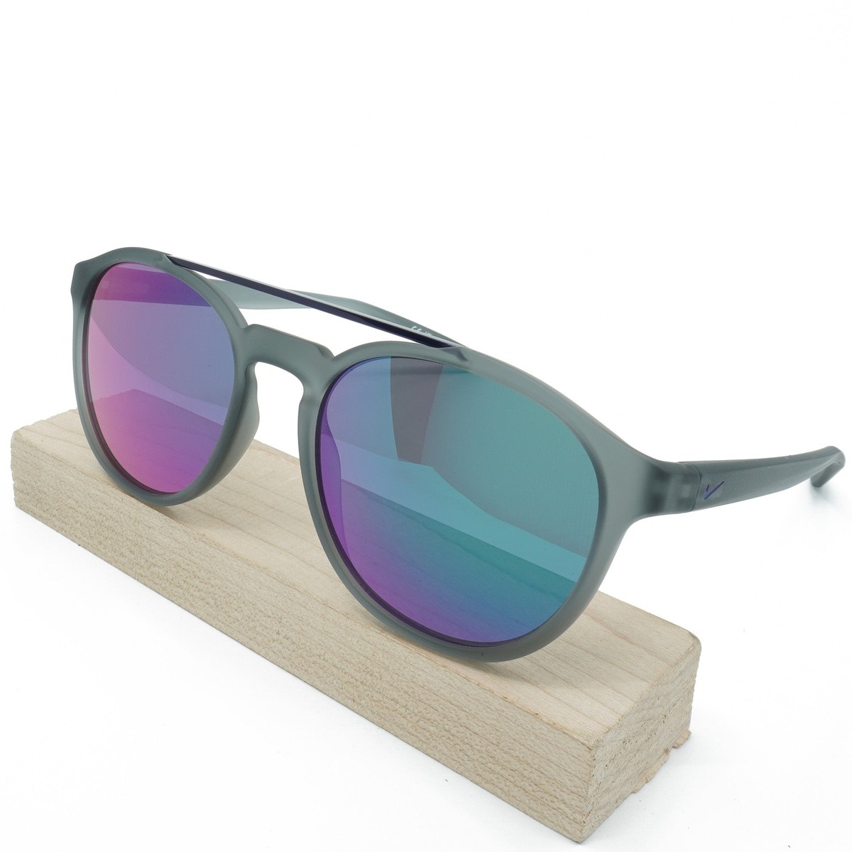 EV1203-019] Mens Nike KISMET Sunglasses | eBay